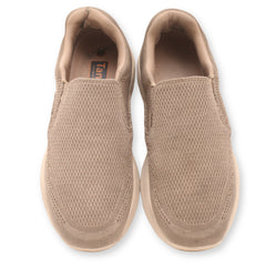 Tansmith Slip-On Men's Casual Shoes