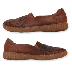 Clarks Slip-On Women Shoes