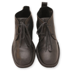 BORN Lace-Up Men's Formal Shoes