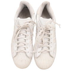 Adidas Superstar Sneaker