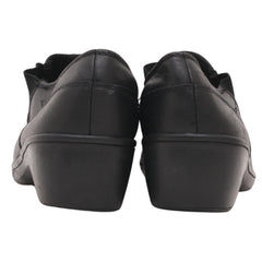 Skechers Women Shoes