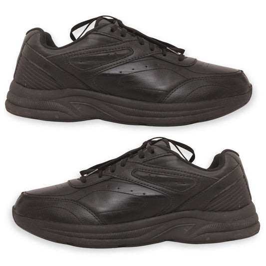 Athletic Work Men's Casual Shoes