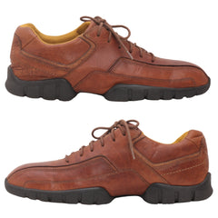 RockPort Lace-Up Men's Casual Shoes