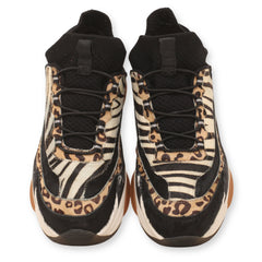 Mark Nason Women Sneaker