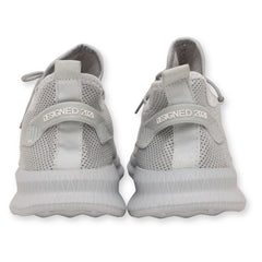Men's Slip-On Sneaker