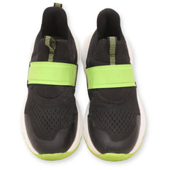 All in Motion Dannie Slip-On  Sneakers