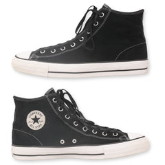 Converse CONS Chuck Taylor All Star