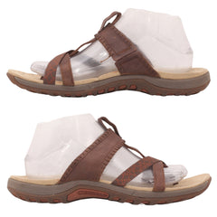 Merrell Women's Slippers