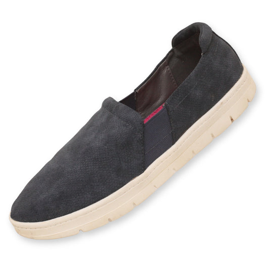 Mootsies Tootsies Women Slip-On Shoes