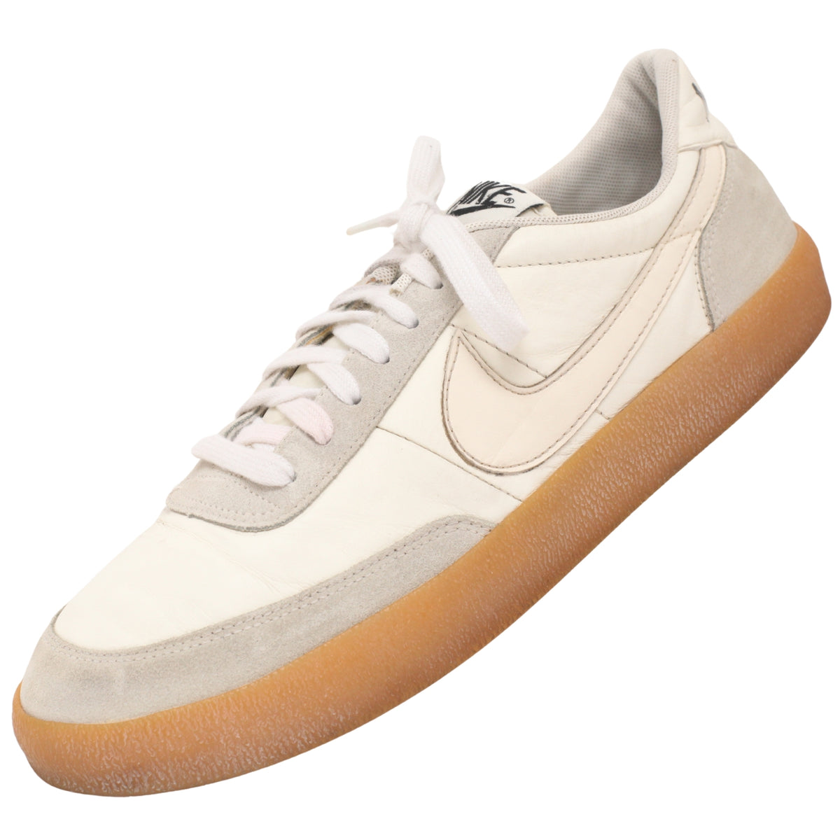 Nike Killshot 2 Men's Sneaker