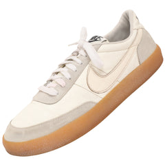 Nike Killshot 2 Men's Sneaker