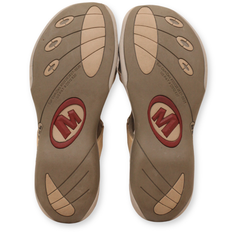 Merrell Women Slide Slipper