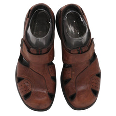 Clarks Men's Sandals