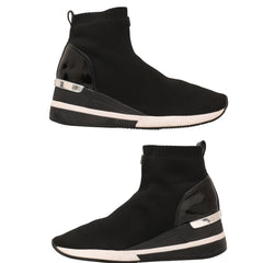 Michael Kors Women's Boots