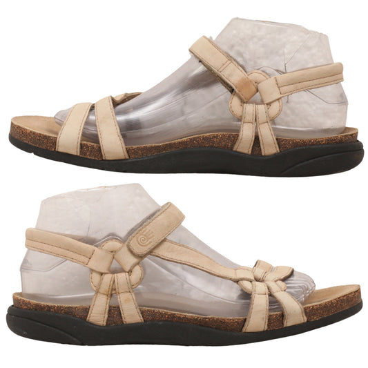 Teva Women's Sandals