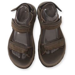 Teva Men's Sandal
