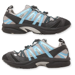 Dr.Comfort Performance Men's Athletic Shoe