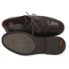 Rockport Lace-Up Men's Formal Shoes