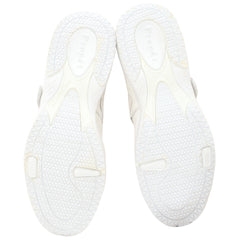 Propet Women Shoes
