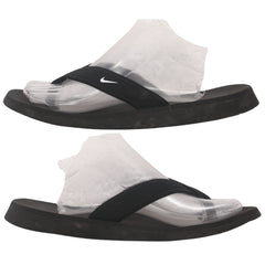 Nike Women's Slippers