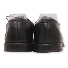 Allen Edmonds Lace-Up Formal Shoes