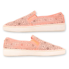 Michael Kors Slip-On Women Shoes
