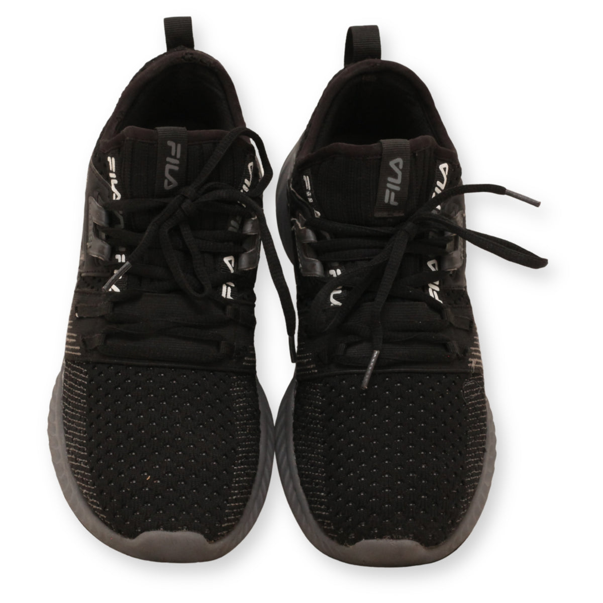FILA Athletic Men's Sneaker