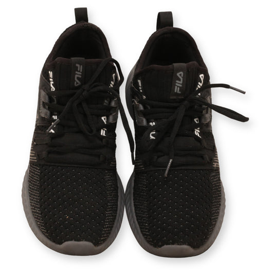 FILA Athletic Men's Sneaker