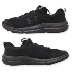 Under Armour Charged Assert 10