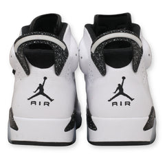 Nike Air Jordan 6 Retro