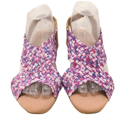 Comfortable Women Sandal