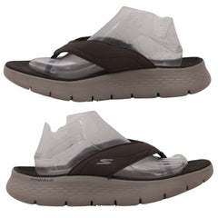 Skechers Men's Slippers