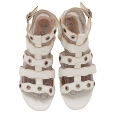 Brash Women's Sandals