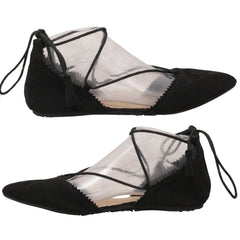 Qupid Women's Sandals