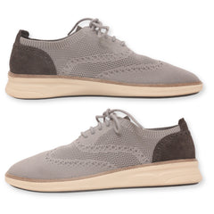 Vince Camuto Men's Lace-Up Casual Shoes