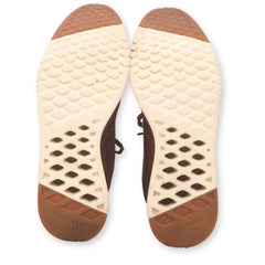 Cole Haan Lace-Up Men's Sneakers