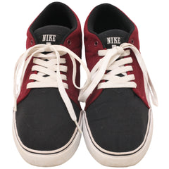 Nike SB Zoom Team Edition sneakers