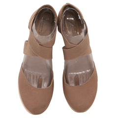 St John's Bay Women's Wedges Sandals