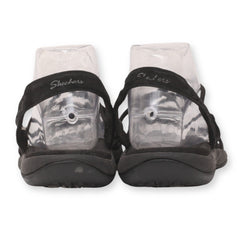 Skechers Outdoor Women's Sandal