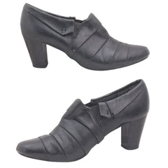 Sensational Comfort Women Boot