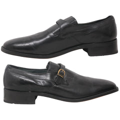 Sears  Slip-On Men's Casual Shoes