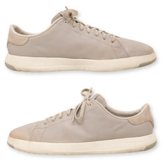 Cole Haan Lace-Up Sneaker