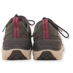 Clarks Wave Walk Women Shoes