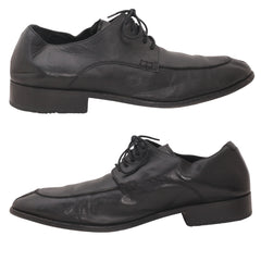 Cole Haan Lace-Up Men's Formal Shoes