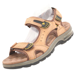 Camel Crown Men's Sandals