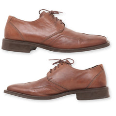 Bostonian Lace-Up Men's Formal Shoes