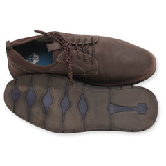 Dockers Lace-Up Men's Casual Shoes
