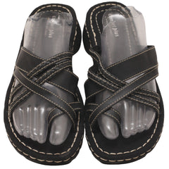 Comfort Plus By Prediction Sandal