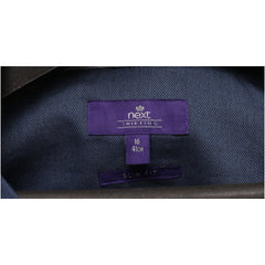 Next Shirting Slim Fit Formal Shirt