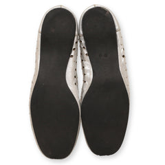 Michael Kors Women's Shoes